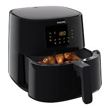 airfryer