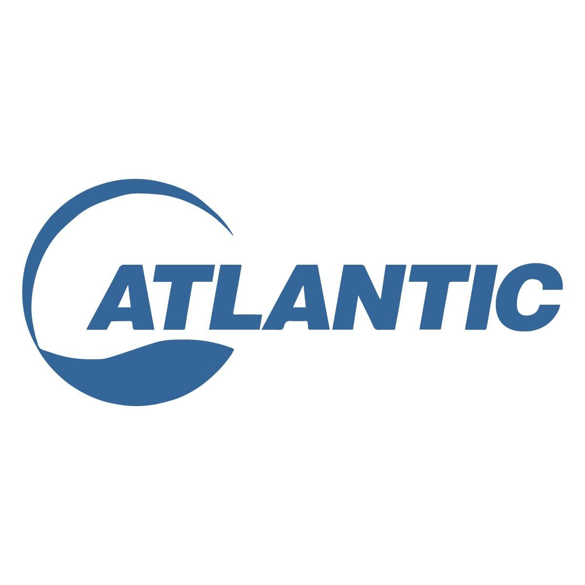 atlantic