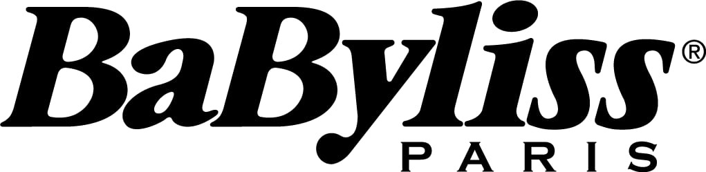 babyliss