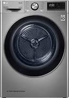 washer