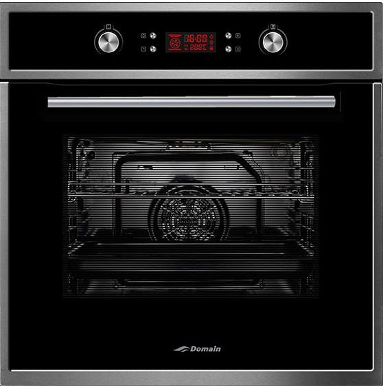 elec_oven
