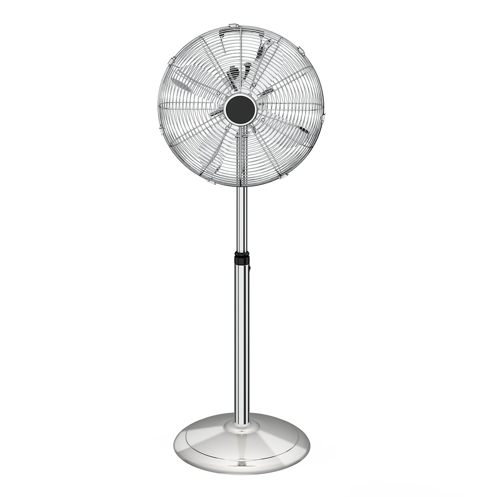 fan