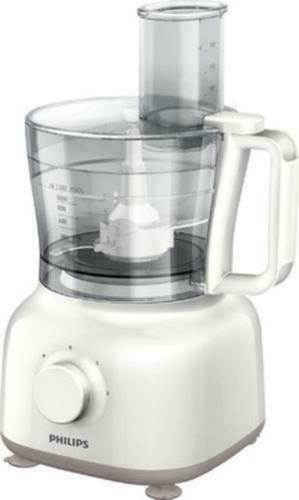 foodprocessor