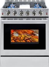gsa_oven