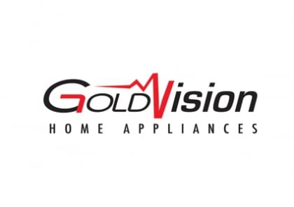 goldvision
