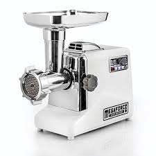 grinder