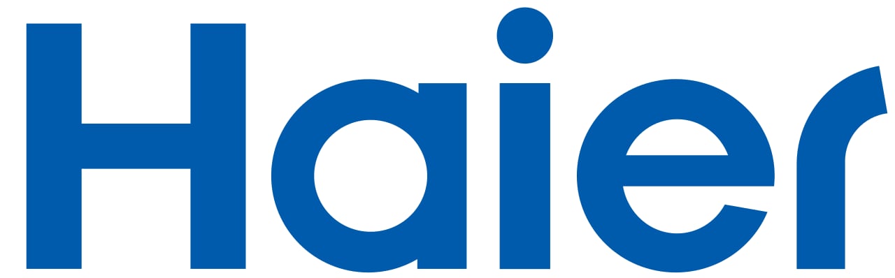 haier