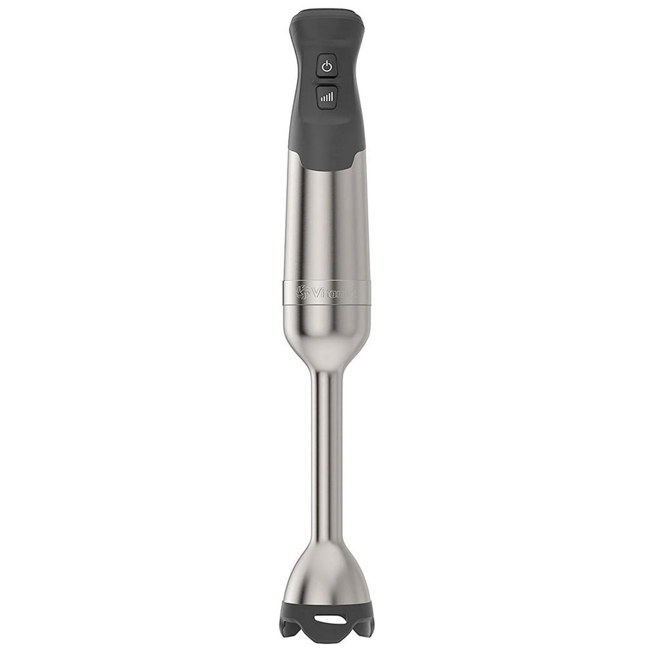 handblender