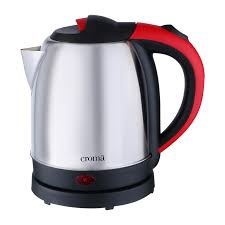 kettle