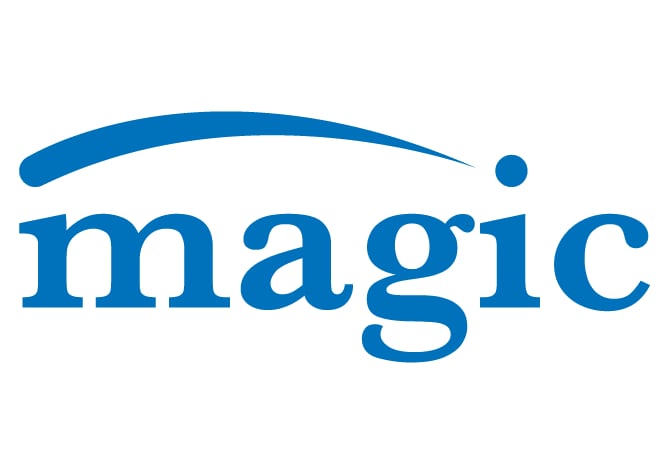 magic