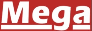 mega