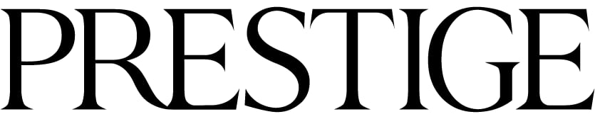 prestige