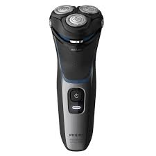 shaver