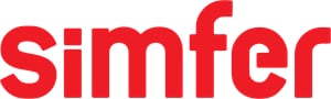 simfer