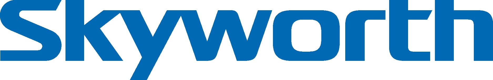 skyworth