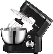 standmixer