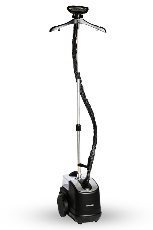 steamiron