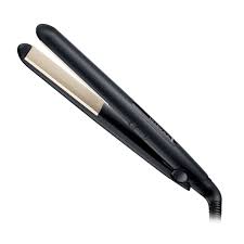 straightener