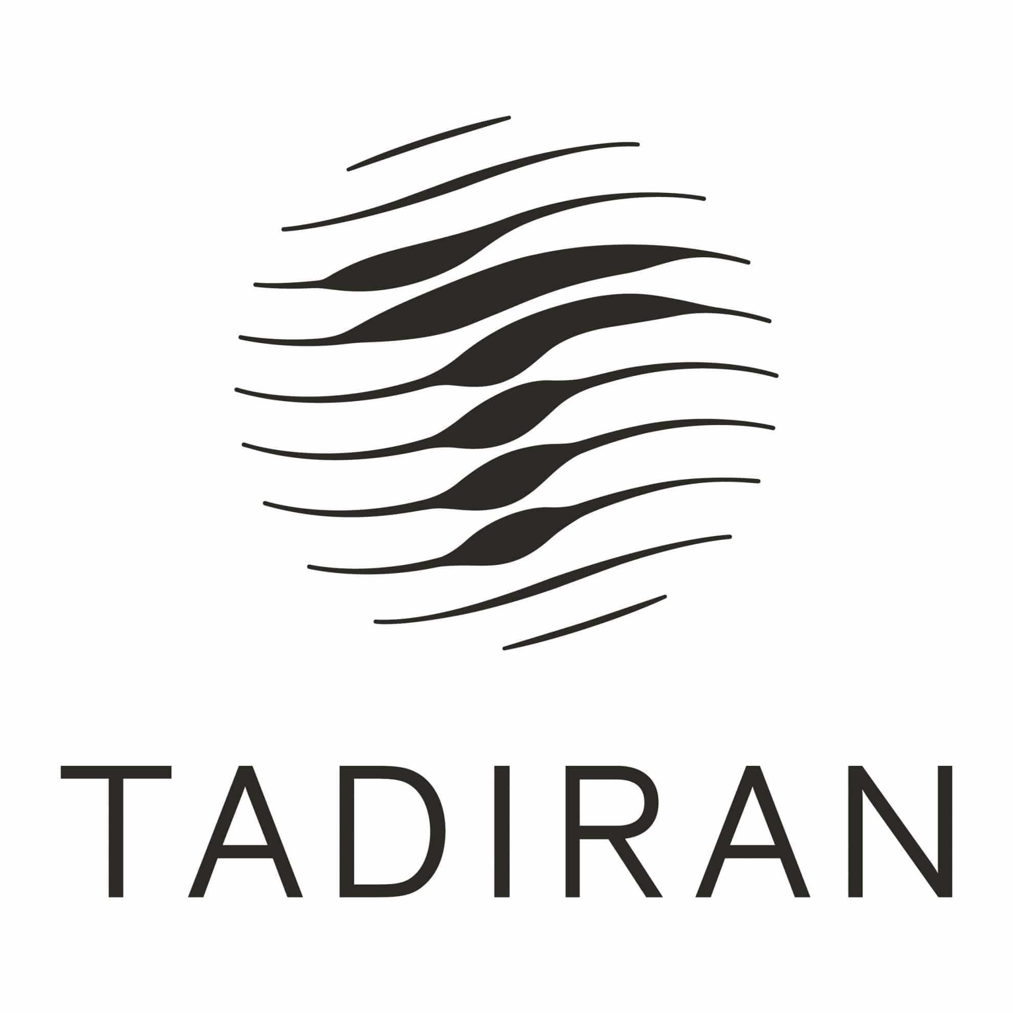 tadiran