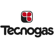 tecnogas