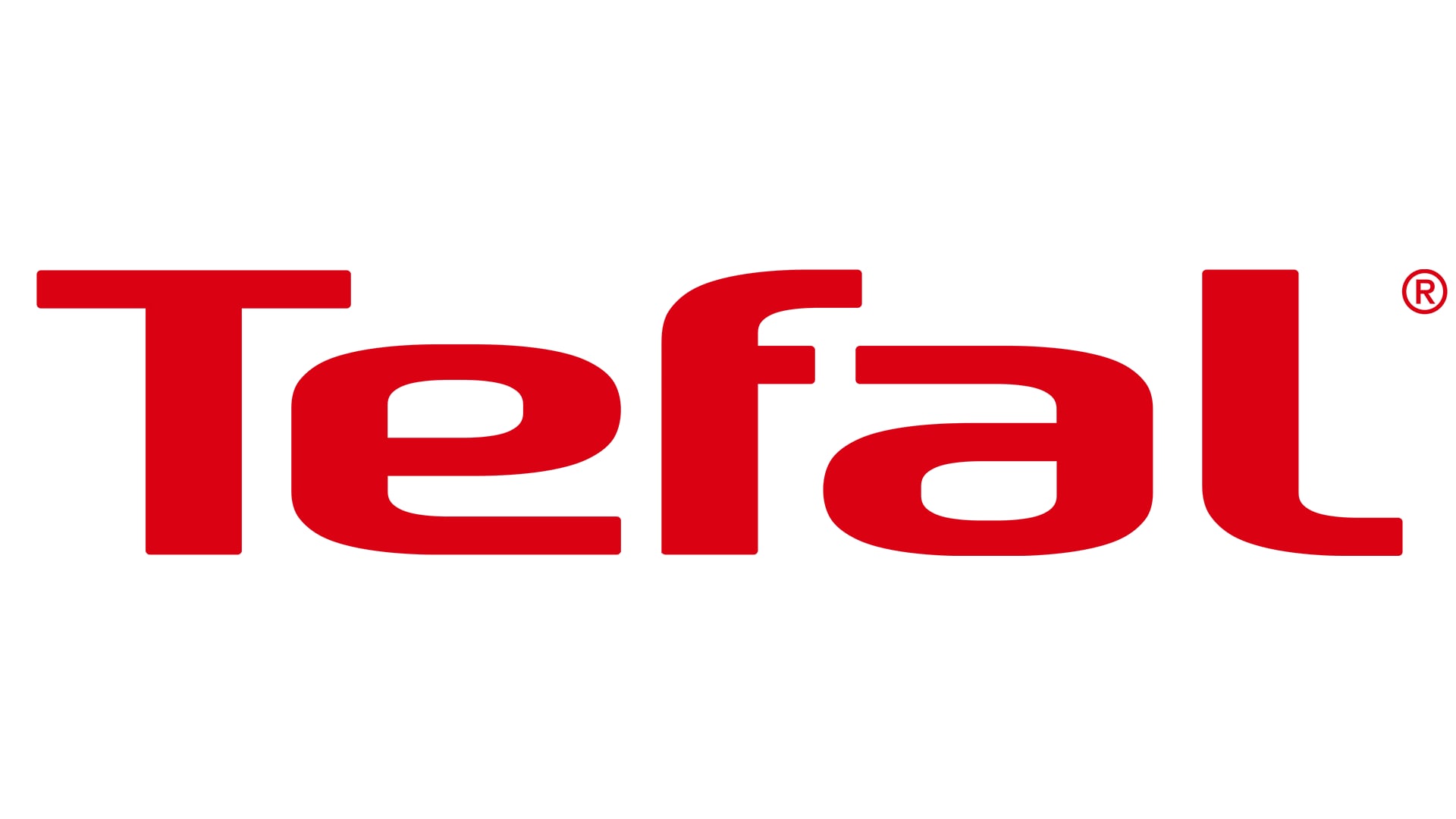 tefal