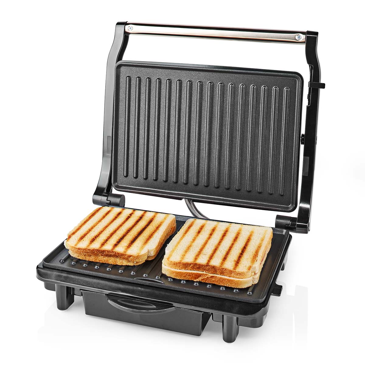 toaster