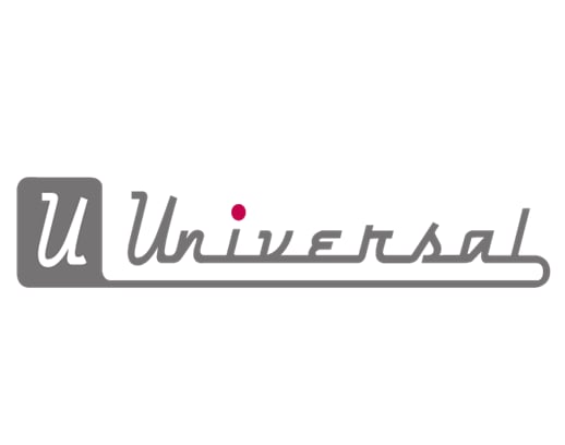 universal
