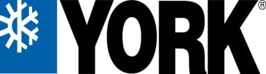york